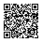 www.houseinfo.tw房屋網-茂林區店住-QRCode