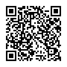 www.houseinfo.tw房屋網-茂林區建案-QRCode