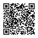 www.houseinfo.tw房屋網-茂林區成屋-QRCode