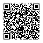 www.houseinfo.tw房屋網-茂林區房子自售-QRCode