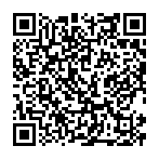www.houseinfo.tw房屋網-茂林區房屋自售-QRCode
