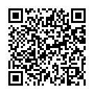 www.houseinfo.tw房屋網-茂林區新屋-QRCode