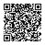 www.houseinfo.tw房屋網-茂林區樓中樓-QRCode
