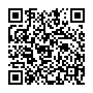 www.houseinfo.tw房屋網-茂林區樓店-QRCode