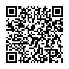 www.houseinfo.tw房屋網-茂林區華廈-QRCode