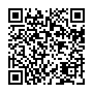 www.houseinfo.tw房屋網-茂林區買屋-QRCode