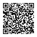 www.houseinfo.tw房屋網-茂林區買房子-QRCode
