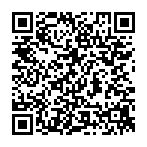 www.houseinfo.tw房屋網-茂林區買房屋-QRCode
