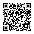 www.houseinfo.tw房屋網-茂林區農舍-QRCode