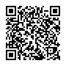 www.houseinfo.tw房屋網-茂林區透天-QRCode