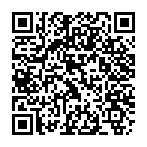 www.houseinfo.tw房屋網-茂林區透天別墅-QRCode