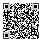 www.houseinfo.tw房屋網-茂林區透天厝-QRCode