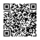 www.houseinfo.tw房屋網-茂林區雅房-QRCode