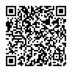 www.houseinfo.tw房屋網-茂林區電梯大廈-QRCode