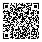 www.houseinfo.tw房屋網-茂林區電梯華廈-QRCode