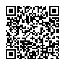 www.houseinfo.tw房屋網-茂林國宅-QRCode
