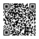 www.houseinfo.tw房屋網-茂林大廈-QRCode