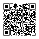 www.houseinfo.tw房屋網-茂林大樓-QRCode