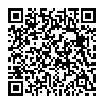 www.houseinfo.tw房屋網-茂林屋主自售-QRCode