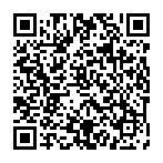 www.houseinfo.tw房屋網-茂林工業住宅-QRCode