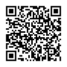 www.houseinfo.tw房屋網-茂林店住-QRCode