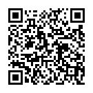 www.houseinfo.tw房屋網-茂林店面-QRCode