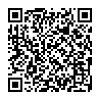 www.houseinfo.tw房屋網-茂林店面頂讓-QRCode