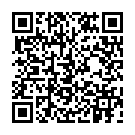 www.houseinfo.tw房屋網-茂林建案-QRCode
