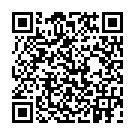 www.houseinfo.tw房屋網-茂林成屋-QRCode