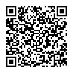 www.houseinfo.tw房屋網-茂林房子自售-QRCode