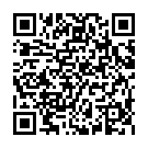 www.houseinfo.tw房屋網-茂林新屋-QRCode