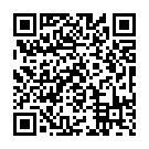www.houseinfo.tw房屋網-茂林新成屋-QRCode