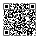 www.houseinfo.tw房屋網-茂林樓店-QRCode