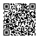 www.houseinfo.tw房屋網-茂林華廈-QRCode