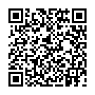 www.houseinfo.tw房屋網-茂林豪宅-QRCode