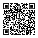 www.houseinfo.tw房屋網-茂林買屋-QRCode