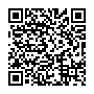 www.houseinfo.tw房屋網-茂林買房子-QRCode