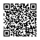 www.houseinfo.tw房屋網-茂林買房屋-QRCode