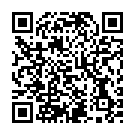 www.houseinfo.tw房屋網-茂林農舍-QRCode