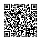 www.houseinfo.tw房屋網-茂林透天-QRCode