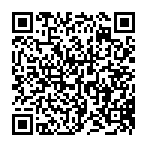 www.houseinfo.tw房屋網-茂林透天別墅-QRCode