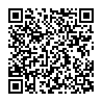 www.houseinfo.tw房屋網-茂林電梯大廈-QRCode