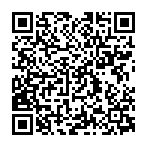 www.houseinfo.tw房屋網-茂林電梯大樓-QRCode