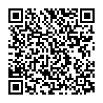 www.houseinfo.tw房屋網-茂林電梯華廈-QRCode