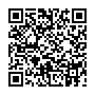 www.houseinfo.tw房屋網-茂林預售屋-QRCode