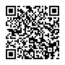 www.houseinfo.tw房屋網-茄萣中古屋-QRCode