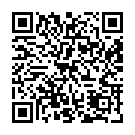 www.houseinfo.tw房屋網-茄萣住辦-QRCode