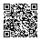 www.houseinfo.tw房屋網-茄萣公寓-QRCode