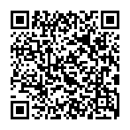 www.houseinfo.tw房屋網-茄萣區中古屋-QRCode