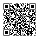 www.houseinfo.tw房屋網-茄萣區住辦-QRCode